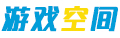 托克逊县娱乐网